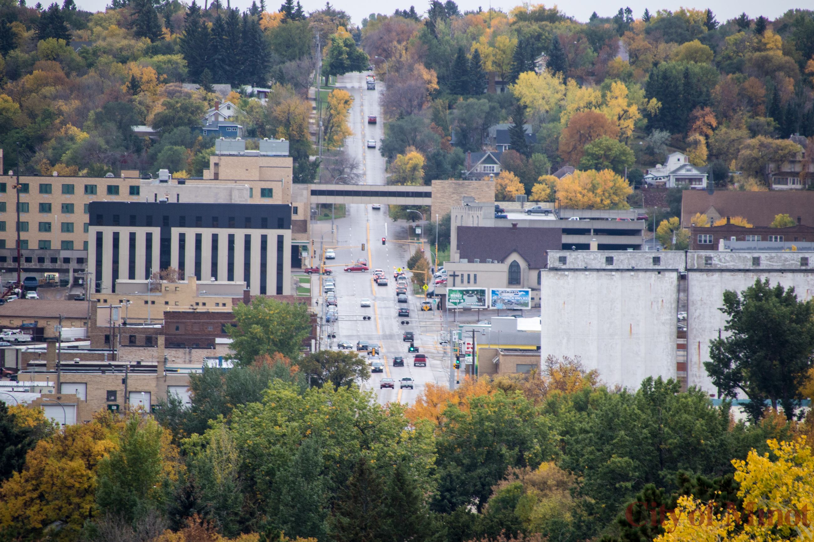 Legis Update 17-19 (15 of 16)