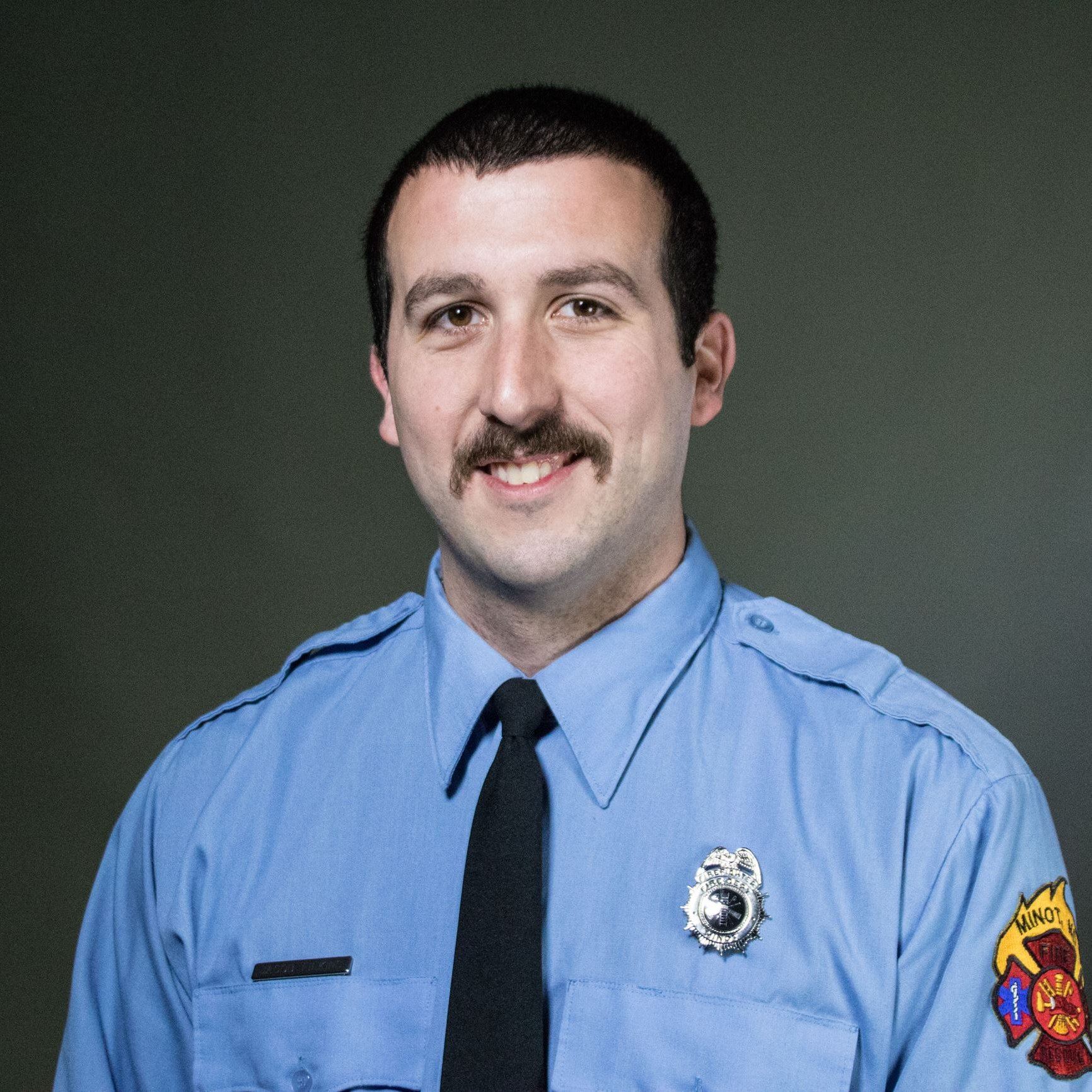 20171103MFD 2017 (17 of 44)