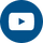Youtube Icon