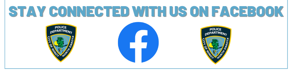 Facebook Banner for PD webpage 2