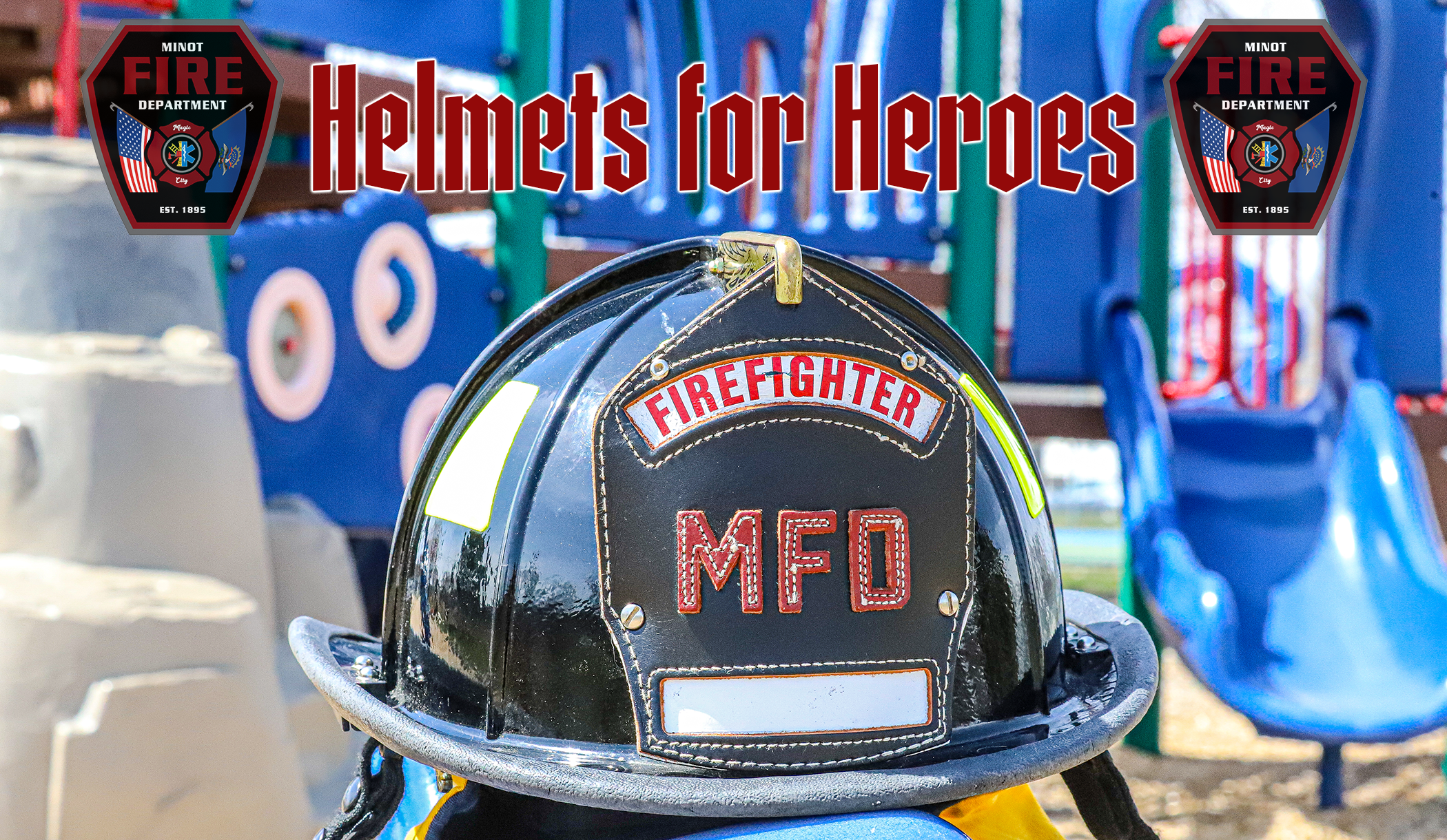 helmets for heroes graphic.png