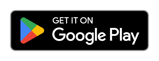 get it on google play Opens in new window