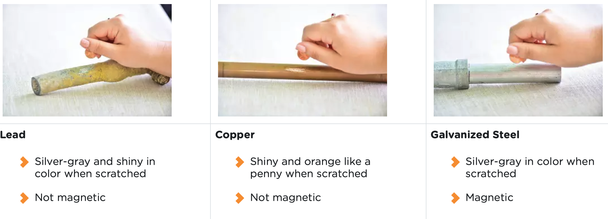 Screenshot 2023-06-08 at 1.44.43 PM