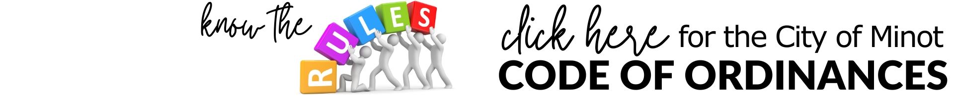 Banner 1000 x 250 (1920 x 200 px)-3