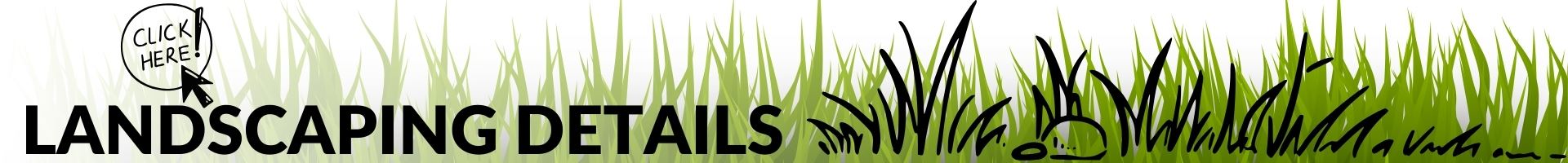 Banner 1000 x 250 (1920 x 200 px)-5