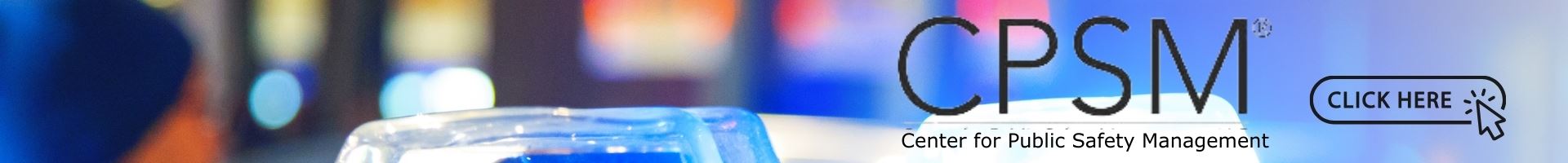 Banner 1000 x 250 (1920 x 200 px)