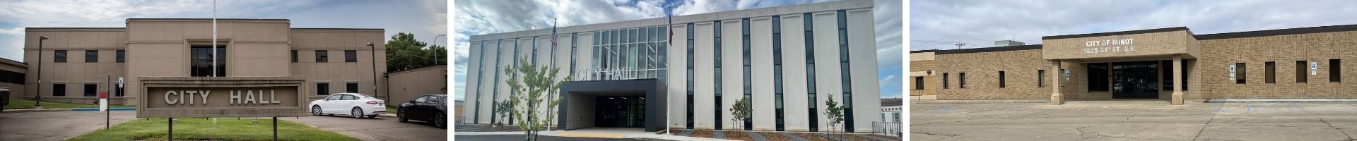 Property Maintenance